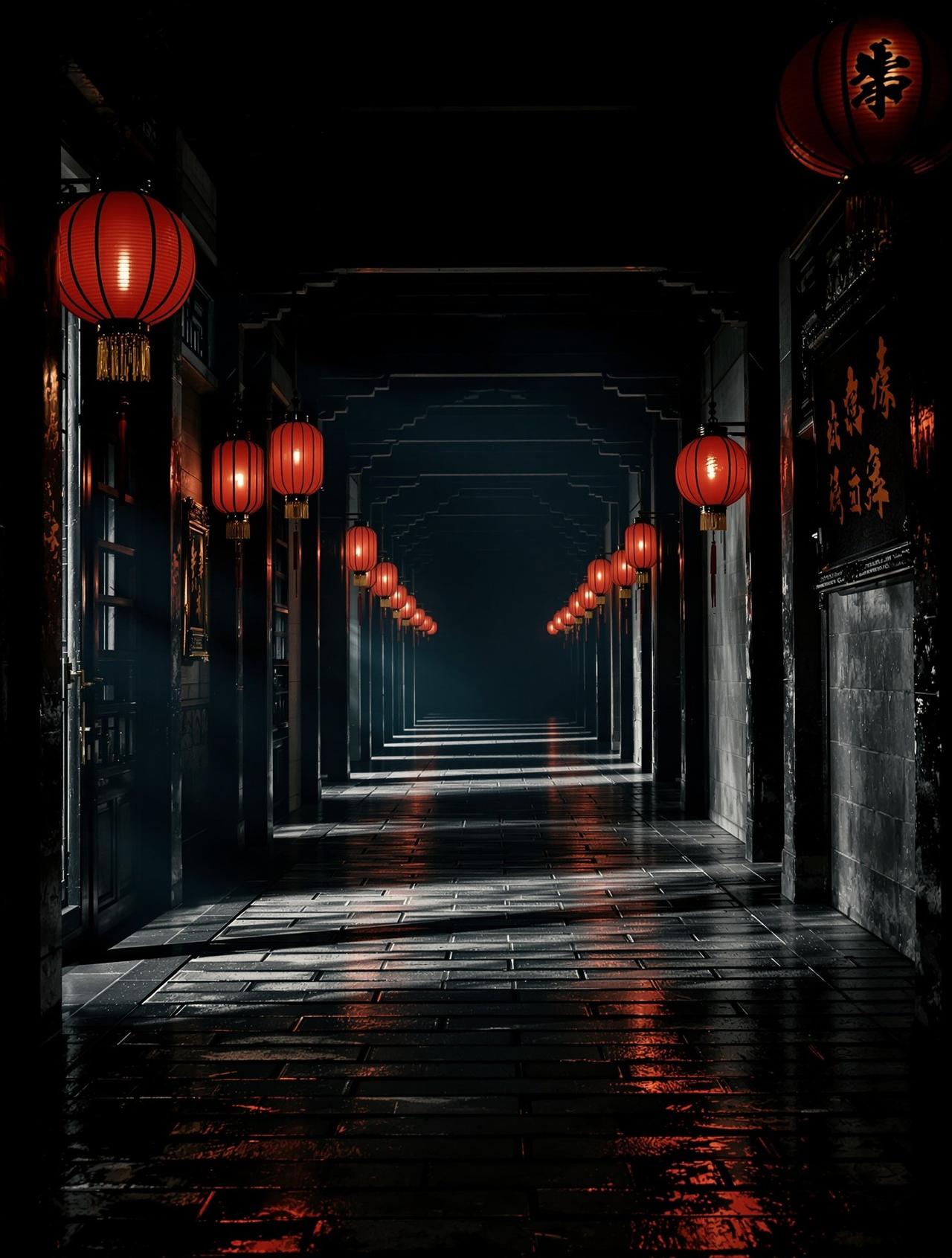大唐女法医 - 漫剧官网热播短剧封面