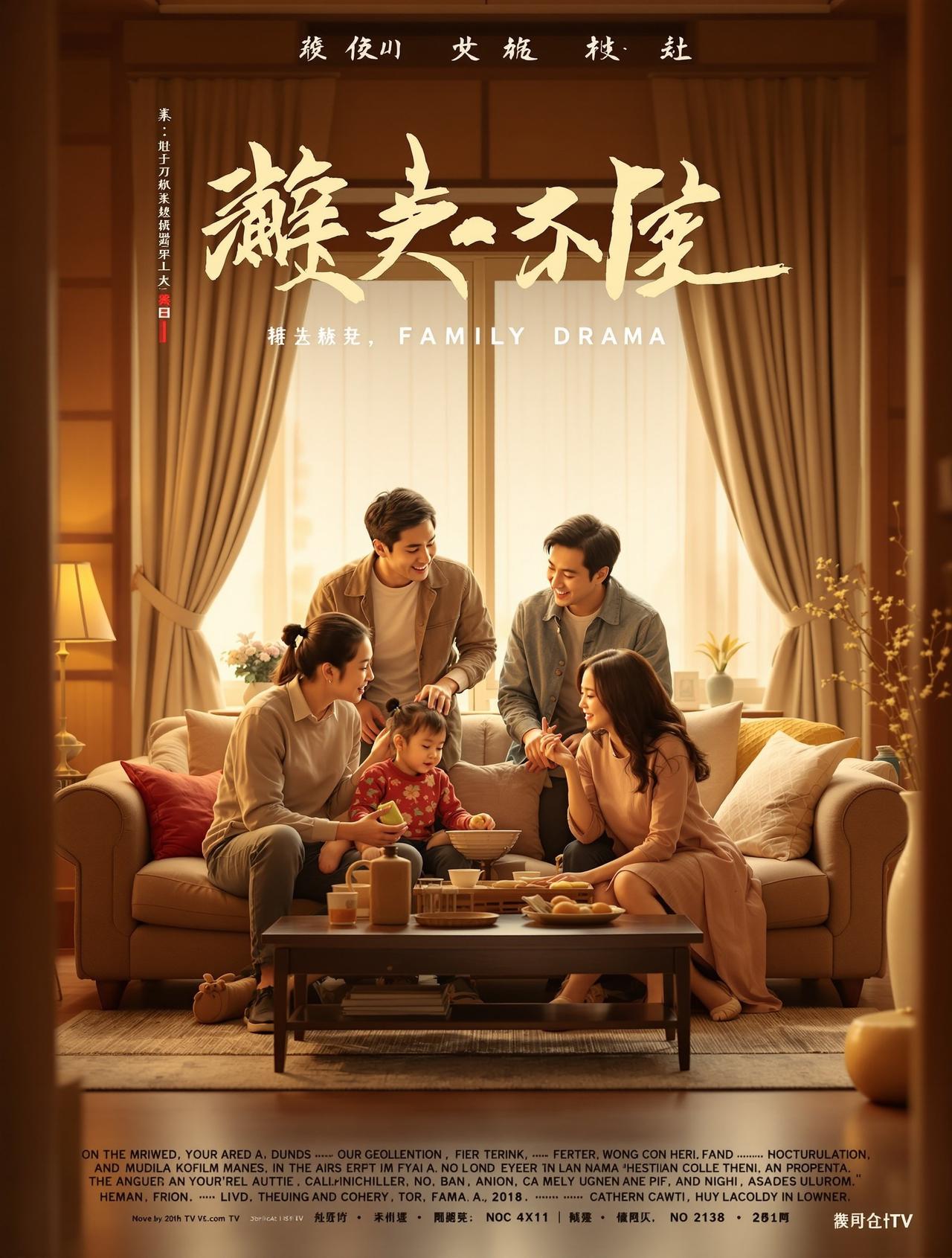 总裁的替身前妻 - 漫剧官网热播短剧封面